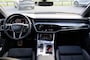 Audi A6 Avant 55 TFSIe Competition 367pk / Panodak/ Trekhaak wegklb./ 21 Inch LM / Matrix LED