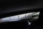 Audi A6 Avant 55 TFSIe Competition 367pk / Panodak/ Trekhaak wegklb./ 21 Inch LM / Matrix LED
