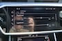 Audi A6 Avant 55 TFSIe Competition 367pk / Panodak/ Trekhaak wegklb./ 21 Inch LM / Matrix LED