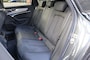 Audi A6 Avant 55 TFSIe Competition 367pk / Panodak/ Trekhaak wegklb./ 21 Inch LM / Matrix LED