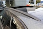 Audi A6 Avant 55 TFSIe Competition 367pk / Panodak/ Trekhaak wegklb./ 21 Inch LM / Matrix LED