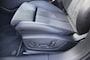 Audi A6 Avant 55 TFSIe Competition 367pk / Panodak/ Trekhaak wegklb./ 21 Inch LM / Matrix LED