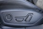 Audi A6 Avant 55 TFSIe Competition 367pk / Panodak/ Trekhaak wegklb./ 21 Inch LM / Matrix LED