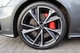 Audi A6 Avant 55 TFSIe Competition 367pk / Panodak/ Trekhaak wegklb./ 21 Inch LM / Matrix LED