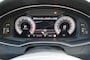 Audi A6 Avant 55 TFSIe Competition 367pk / Panodak/ Trekhaak wegklb./ 21 Inch LM / Matrix LED