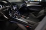 Audi A6 Avant 55 TFSIe Competition 367pk / Panodak/ Trekhaak wegklb./ 21 Inch LM / Matrix LED
