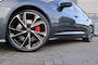 Audi A6 Avant 55 TFSIe Competition 367pk / Panodak/ Trekhaak wegklb./ 21 Inch LM / Matrix LED
