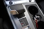 Audi A6 Avant 55 TFSIe Competition 367pk / Panodak/ Trekhaak wegklb./ 21 Inch LM / Matrix LED