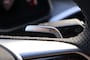 Audi A6 Avant 55 TFSIe Competition 367pk / Panodak/ Trekhaak wegklb./ 21 Inch LM / Matrix LED