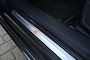 Audi A6 Avant 55 TFSIe Competition 367pk / Panodak/ Trekhaak wegklb./ 21 Inch LM / Matrix LED