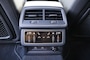 Audi A6 Avant 55 TFSIe Competition 367pk / Panodak/ Trekhaak wegklb./ 21 Inch LM / Matrix LED