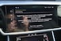 Audi A6 Avant 55 TFSIe Competition 367pk / Panodak/ Trekhaak wegklb./ 21 Inch LM / Matrix LED