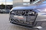 Audi A6 Avant 55 TFSIe Competition 367pk / Panodak/ Trekhaak wegklb./ 21 Inch LM / Matrix LED
