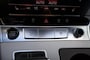 Audi A6 Avant 55 TFSIe Competition 367pk / Panodak/ Trekhaak wegklb./ 21 Inch LM / Matrix LED