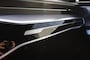 Audi A6 Avant 55 TFSIe Competition 367pk / Panodak/ Trekhaak wegklb./ 21 Inch LM / Matrix LED