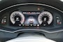 Audi A6 Avant 55 TFSIe Competition 367pk / Panodak/ Trekhaak wegklb./ 21 Inch LM / Matrix LED