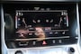 Audi A6 Avant 55 TFSIe Competition 367pk / Panodak/ Trekhaak wegklb./ 21 Inch LM / Matrix LED