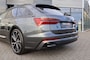 Audi A6 Avant 55 TFSIe Competition 367pk / Panodak/ Trekhaak wegklb./ 21 Inch LM / Matrix LED