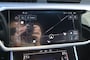 Audi A6 Avant 55 TFSIe Competition 367pk / Panodak/ Trekhaak wegklb./ 21 Inch LM / Matrix LED