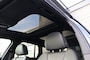 Audi A6 Avant 55 TFSIe Competition 367pk / Panodak/ Trekhaak wegklb./ 21 Inch LM / Matrix LED