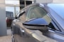 Audi A6 Avant 55 TFSIe Competition 367pk / Panodak/ Trekhaak wegklb./ 21 Inch LM / Matrix LED