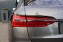Audi A6 Avant 55 TFSIe Competition 367pk / Panodak/ Trekhaak wegklb./ 21 Inch LM / Matrix LED