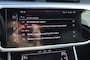 Audi A6 Avant 55 TFSIe Competition 367pk / Panodak/ Trekhaak wegklb./ 21 Inch LM / Matrix LED