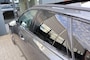 Audi A6 Avant 55 TFSIe Competition 367pk / Panodak/ Trekhaak wegklb./ 21 Inch LM / Matrix LED