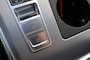 Audi A6 Avant 55 TFSIe Competition 367pk / Panodak/ Trekhaak wegklb./ 21 Inch LM / Matrix LED