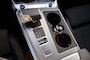 Audi A6 Avant 55 TFSIe Competition 367pk / Panodak/ Trekhaak wegklb./ 21 Inch LM / Matrix LED