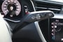 Audi A6 Avant 55 TFSIe Competition 367pk / Panodak/ Trekhaak wegklb./ 21 Inch LM / Matrix LED