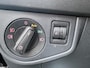 Volkswagen Polo 1.0 TSI Comfortline - Navigatie - Adaptieve Cruise Control - Apple Carplay/Android Auto