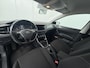 Volkswagen Polo 1.0 TSI Comfortline - Navigatie - Adaptieve Cruise Control - Apple Carplay/Android Auto