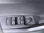Volkswagen Polo 1.0 TSI Comfortline - Navigatie - Adaptieve Cruise Control - Apple Carplay/Android Auto
