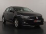 Volkswagen Polo 1.0 TSI Comfortline - Navigatie - Adaptieve Cruise Control - Apple Carplay/Android Auto