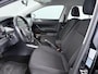 Volkswagen Polo 1.0 TSI Comfortline - Navigatie - Adaptieve Cruise Control - Apple Carplay/Android Auto