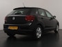 Volkswagen Polo 1.0 TSI Comfortline - Navigatie - Adaptieve Cruise Control - Apple Carplay/Android Auto