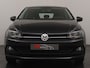 Volkswagen Polo 1.0 TSI Comfortline - Navigatie - Adaptieve Cruise Control - Apple Carplay/Android Auto