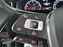 Volkswagen Polo 1.0 TSI Comfortline - Navigatie - Adaptieve Cruise Control - Apple Carplay/Android Auto