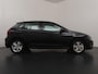 Volkswagen Polo 1.0 TSI Comfortline - Navigatie - Adaptieve Cruise Control - Apple Carplay/Android Auto