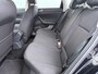 Volkswagen Polo 1.0 TSI Comfortline - Navigatie - Adaptieve Cruise Control - Apple Carplay/Android Auto