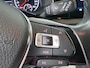 Volkswagen Polo 1.0 TSI Comfortline - Navigatie - Adaptieve Cruise Control - Apple Carplay/Android Auto