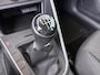 Volkswagen Polo 1.0 TSI Comfortline - Navigatie - Adaptieve Cruise Control - Apple Carplay/Android Auto