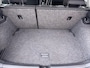 Volkswagen Polo 1.0 TSI Comfortline - Navigatie - Adaptieve Cruise Control - Apple Carplay/Android Auto