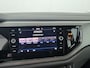 Volkswagen Polo 1.0 TSI Comfortline - Navigatie - Adaptieve Cruise Control - Apple Carplay/Android Auto