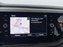 Volkswagen Polo 1.0 TSI Comfortline - Navigatie - Adaptieve Cruise Control - Apple Carplay/Android Auto