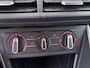 Volkswagen Polo 1.0 TSI Comfortline - Navigatie - Adaptieve Cruise Control - Apple Carplay/Android Auto