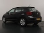 Volkswagen Polo 1.0 TSI Comfortline - Navigatie - Adaptieve Cruise Control - Apple Carplay/Android Auto