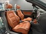 Audi TT Roadster 1.8 5V Turbo Bruin mokassin base ball Leder
