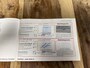 Audi TT Roadster 1.8 5V Turbo Bruin mokassin base ball Leder
